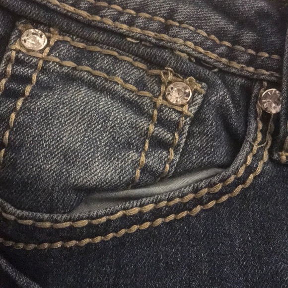 Earl Jeans - Picture 5 of 6